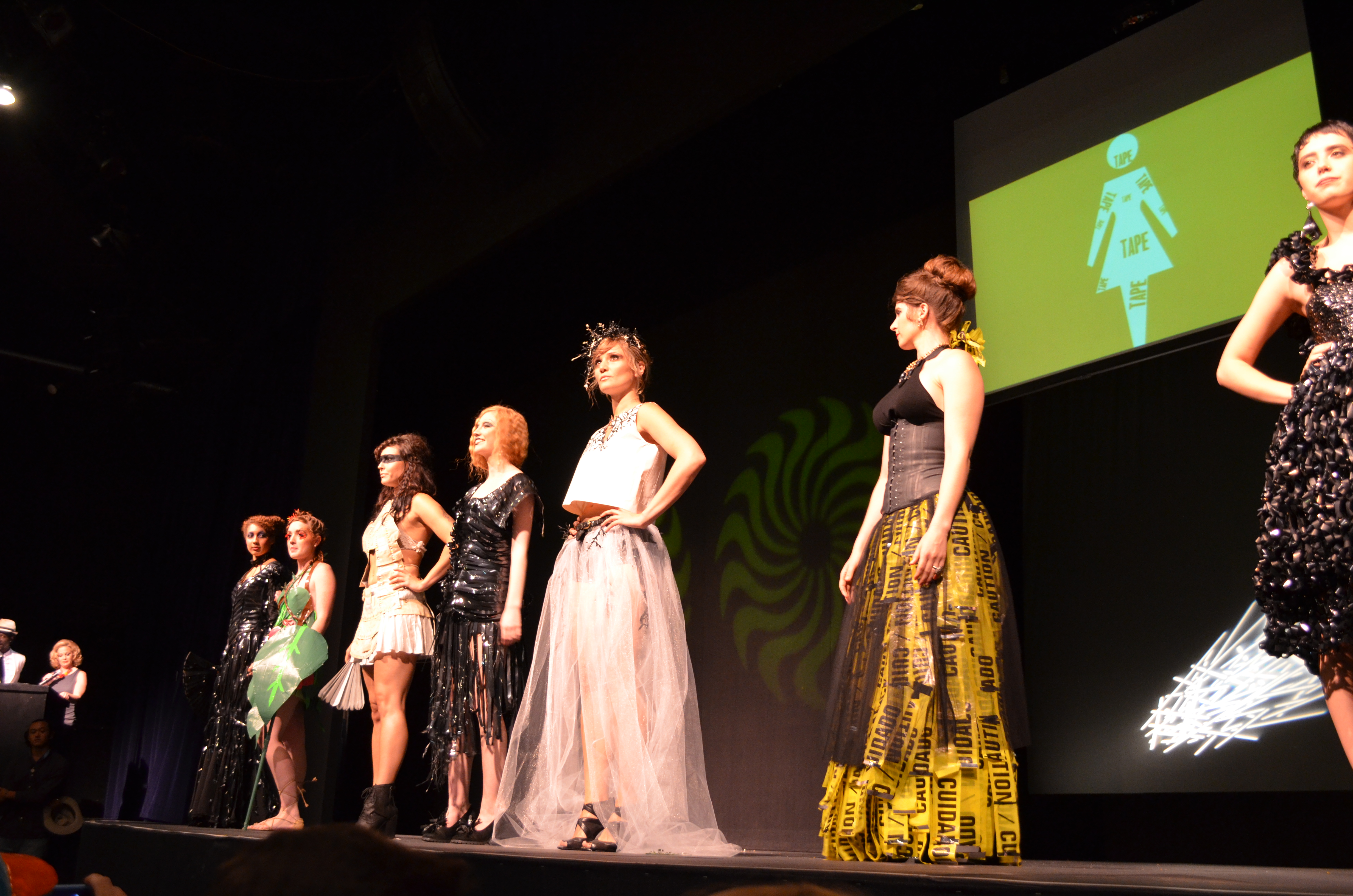 ./2015/19 - ACT Fashion Show/DSC_6185.JPG